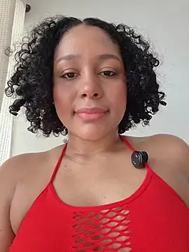 Electric bae online show from 1, 6, 2026
