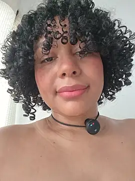 Electric bae online show from 2, 6, 2026