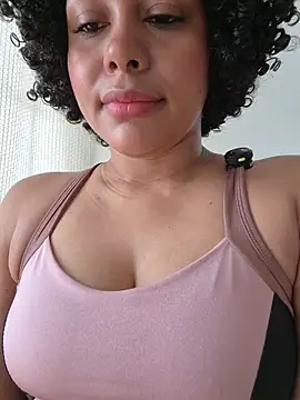 Electric bae online show from 8, 7, 2026