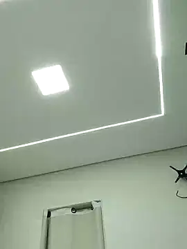 Snapshot of urielpereira chatting on 5, 11, 2025 urielpereira online show from 5, 11, 2025