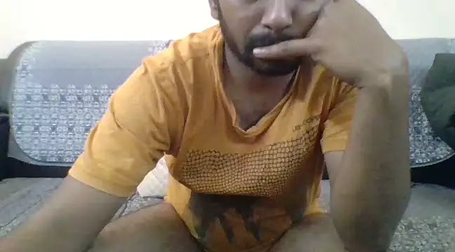 redvelvet 4 online show from 4, 12, 2024