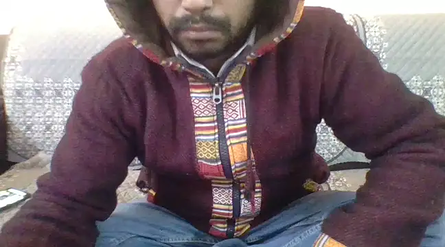 redvelvet 4 online show from 13, 12, 2024