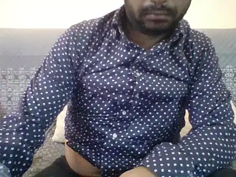 redvelvet 4 online show from 5, 2, 2025