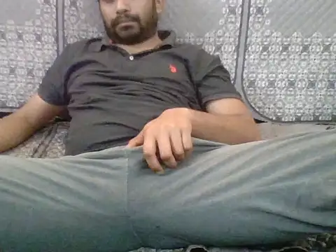 redvelvet 4 online show from 16, 2, 2025