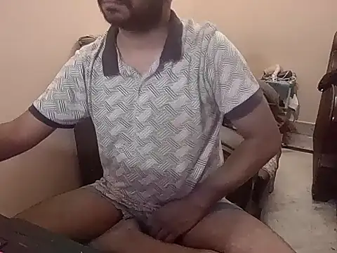 redvelvet 4 online show from 22, 9, 2025