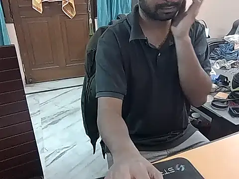 redvelvet 4 online show from 16, 12, 2025