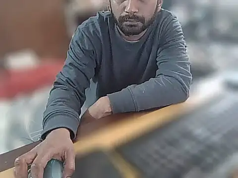 Snapshot of redvelvet_4 chatting on 23, 2, 2026 redvelvet 4 online show from 23, 2, 2026