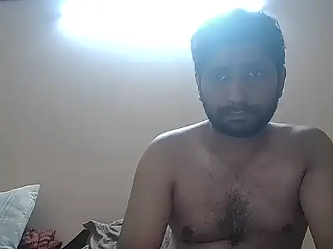 Snapshot of redvelvet_4 chatting on 24, 4, 2026 redvelvet 4 online show from 24, 4, 2026