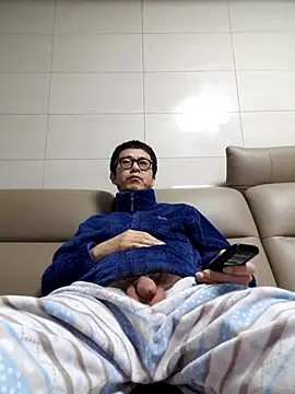 Snapshot of Ssk10N chatting on 27, 1, 2025 Ssk10N online show from 27, 1, 2025