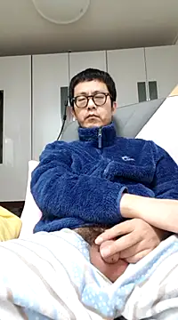 Snapshot of Ssk10N chatting on 28, 1, 2025 Ssk10N online show from 28, 1, 2025