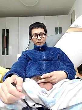 Snapshot of Ssk10N chatting on 28, 1, 2025 Ssk10N online show from 28, 1, 2025