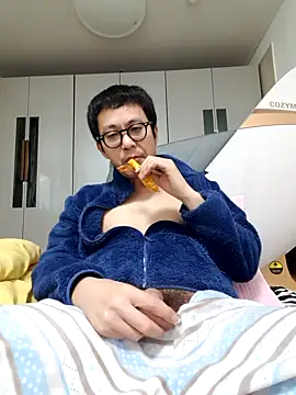 Snapshot of Ssk10N chatting on 30, 1, 2025 Ssk10N online show from 30, 1, 2025