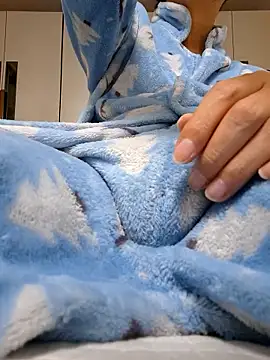 Ssk10N online show from 18, 12, 2025