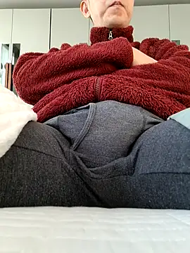 Ssk10N online show from 1, 2, 2026