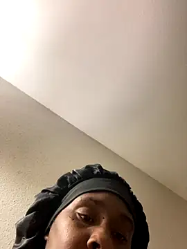 Snapshot of Foreignthababyy chatting on 10, 9, 2025 Foreignthababyy online show from 10, 9, 2025