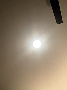 Snapshot of Foreignthababyy chatting on 19, 9, 2025 Foreignthababyy online show from 19, 9, 2025