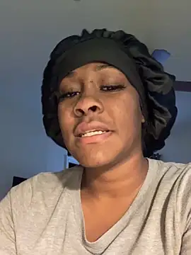 Snapshot of Foreignthababyy chatting on 26, 9, 2025 Foreignthababyy online show from 26, 9, 2025