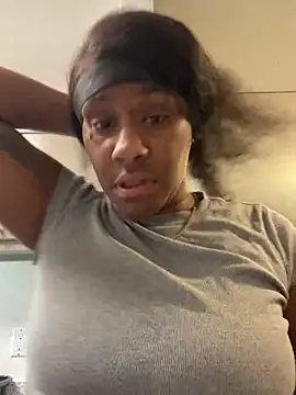 Snapshot of Foreignthababyy chatting on 25, 3, 2026 Foreignthababyy online show from 25, 3, 2026