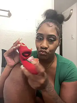 Snapshot of Foreignthababyy chatting on 28, 3, 2026 Foreignthababyy online show from 28, 3, 2026