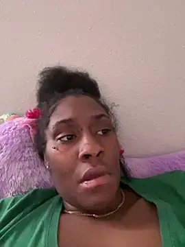 Snapshot of Foreignthababyy chatting on 28, 3, 2026 Foreignthababyy online show from 28, 3, 2026