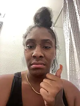 Snapshot of Foreignthababyy chatting on 29, 3, 2026 Foreignthababyy online show from 29, 3, 2026