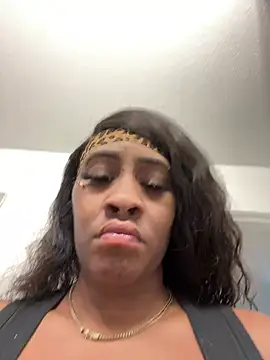 Snapshot of Foreignthababyy chatting on 2, 4, 2026 Foreignthababyy online show from 2, 4, 2026