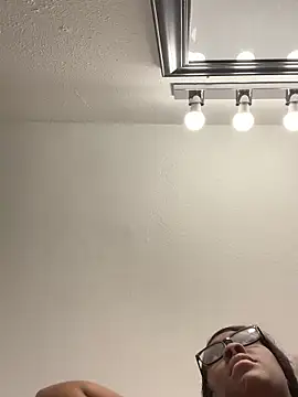 Snapshot of Foreignthababyy chatting on 7, 4, 2026 Foreignthababyy online show from 7, 4, 2026