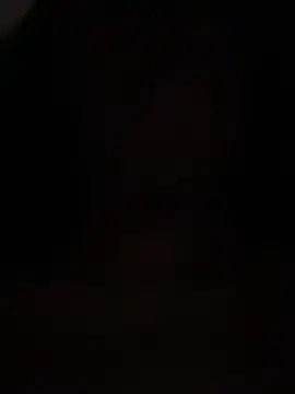 Snapshot of Foreignthababyy chatting on 10, 4, 2026 Foreignthababyy online show from 10, 4, 2026