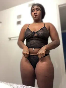 Snapshot of Foreignthababyy chatting on 15, 4, 2026 Foreignthababyy online show from 15, 4, 2026