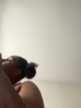 Snapshot of Foreignthababyy chatting on 26, 4, 2026 Foreignthababyy online show from 26, 4, 2026