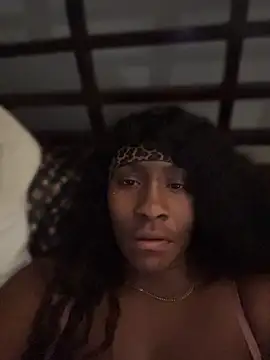 Snapshot of Foreignthababyy chatting on 22, 5, 2026 Foreignthababyy online show from 22, 5, 2026