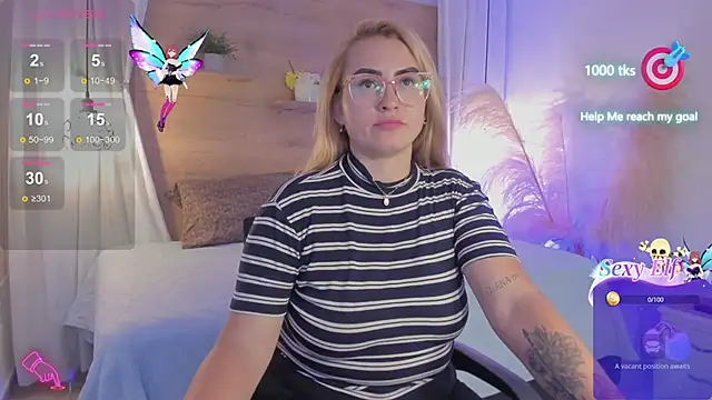 halaaa 1 online show from 6, 12, 2024