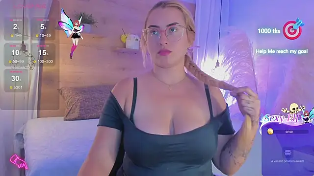 halaaa 1 online show from 11, 12, 2024