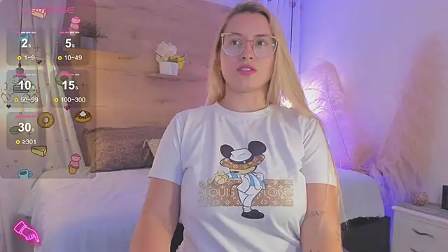 halaaa 1 online show from 27, 12, 2024