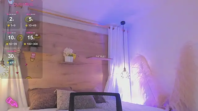 halaaa 1 online show from 28, 12, 2024