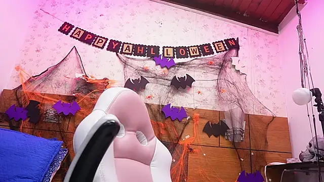 mssburbuja online show from 26, 10, 2025