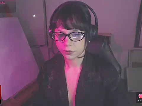 Snapshot of alien__show chatting on 10, 3, 2026 alien show online show from 10, 3, 2026