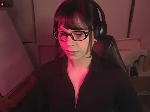 Snapshot of alien__show chatting on 20, 3, 2026 alien show online show from 20, 3, 2026