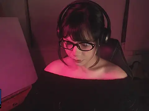 Snapshot of alien__show chatting on 27, 3, 2026 alien show online show from 27, 3, 2026