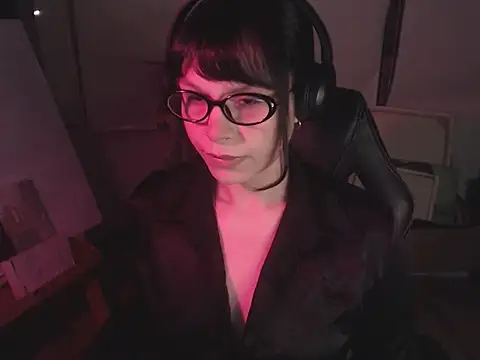 Snapshot of alien__show chatting on 1, 4, 2026 alien show online show from 1, 4, 2026