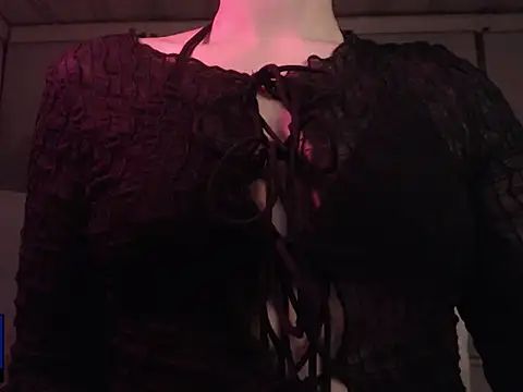 Snapshot of alien__show chatting on 18, 4, 2026 alien show online show from 18, 4, 2026