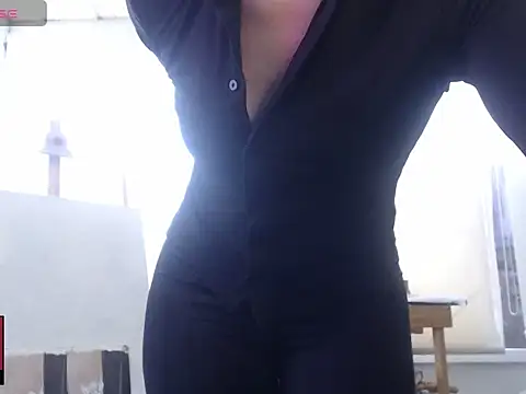 Snapshot of alien__show chatting on 19, 4, 2026 alien show online show from 19, 4, 2026