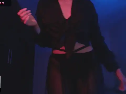 Snapshot of alien__show chatting on 24, 4, 2026 alien show online show from 24, 4, 2026