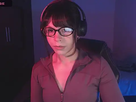 Snapshot of alien__show chatting on 27, 4, 2026 alien show online show from 27, 4, 2026