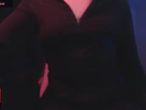 Snapshot of alien__show chatting on 28, 4, 2026 alien show online show from 28, 4, 2026