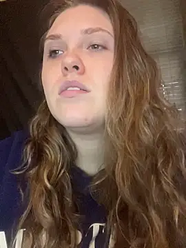 daddyarimm online show from 13, 11, 2025