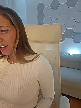 Snapshot of novaforyou1 chatting on 21, 3, 2025 novaforyou1 online show from 21, 3, 2025