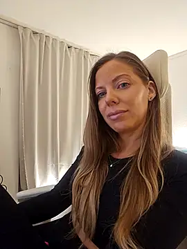 novaforyou1 online show from 9, 11, 2025