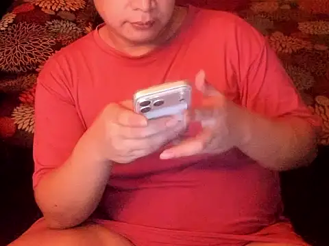 BEMYPROPERTYx online show from 22, 12, 2025