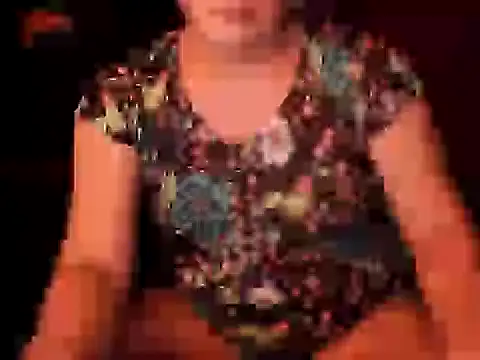 Snapshot of BEMYPROPERTYx chatting on 15, 1, 2026 BEMYPROPERTYx online show from 15, 1, 2026